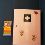 Erste Hilfe