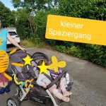 Spazierfahrt