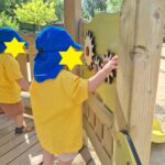 Spielplatz